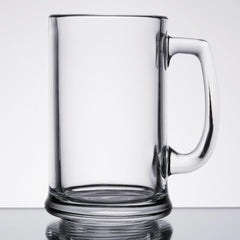 https://readingchina.com/cdn/shop/products/libbey-libbey-15-oz-beer-mug-031009052073-20019927810208_240x.jpg?v=1628280541