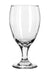 Libbey Glass Libbey 16 oz Embassy Iced Tea Glass