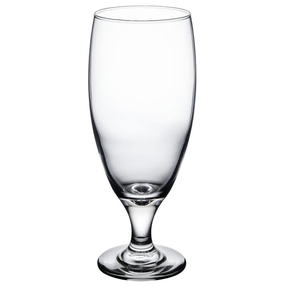 Libbey 16 oz Munique Beer Glass - Reading China & Glass