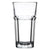 Libbey Glass Libbey 16 oz Gibraltar Cooler Glass