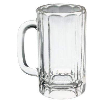 Libbey Beer Mug Libbey 16 oz Heidelberg Beer Mug (Set of 4)