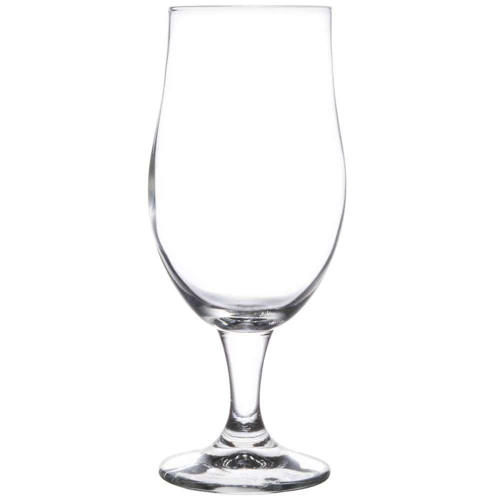 Libbey 16 oz Munique Beer Glass - Reading China & Glass
