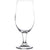 Libbey Beer Glass Libbey 16 oz Munique Beer Glass (Set of 12)
