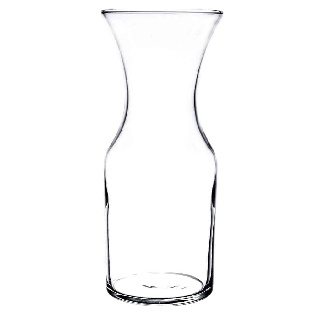 Libbey Decanter Libbey 17 oz Decanter
