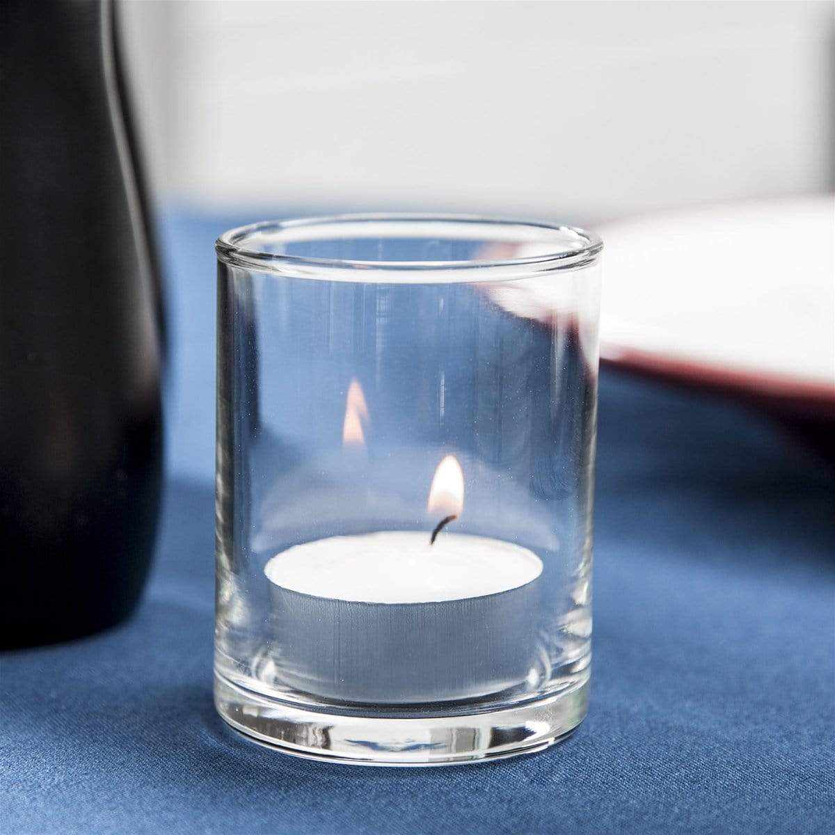 Libbey Accessories Libbey 2.5&quot; Votive Holder