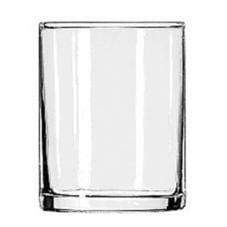 Libbey Accessories Libbey 2.5" Votive Holder