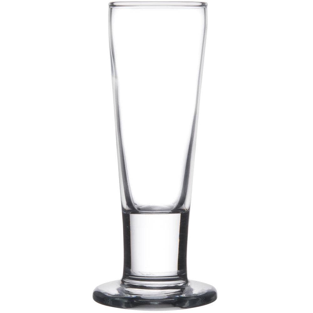 Libbey Shot Glass Libbey 2 oz Catalina Shot Glass