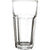 Libbey Glass Libbey 22 oz Gibraltar Iced Tea Glass