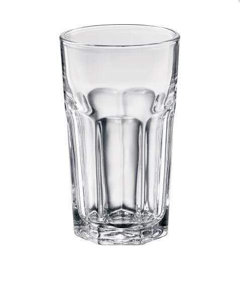 Libbey 16 oz Munique Beer Glass - Reading China & Glass