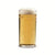 Libbey Beer Glass Libbey 8oz Stange Kolsch Beer Glass (Set Of 72)