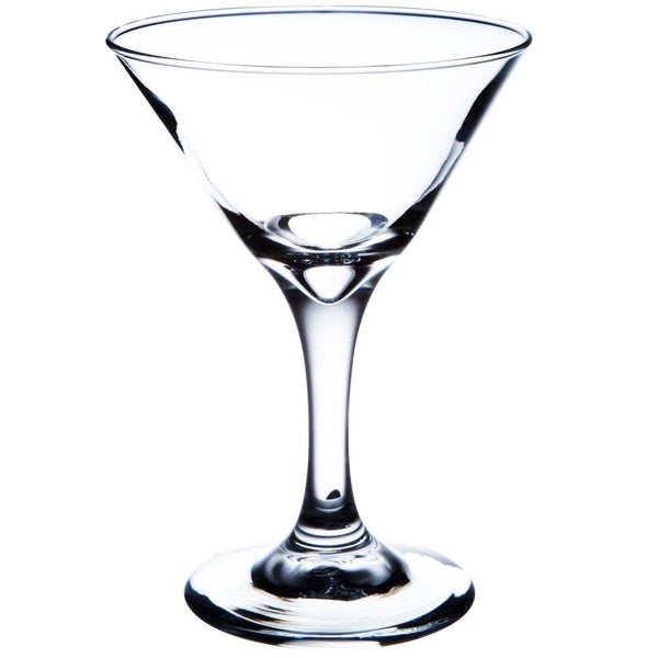 https://readingchina.com/cdn/shop/products/libbey-libbey-embassy-5-oz-martini-glass-031009147991-29890701525152_600x.jpg?v=1631645243