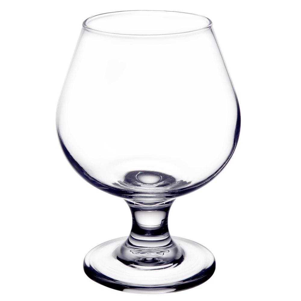 Libbey Barware Libbey Embassy 9.25 oz. Brandy Glass