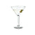 Libbey Cocktail Glass Libbey Preston Martini Glass (Set of 4)