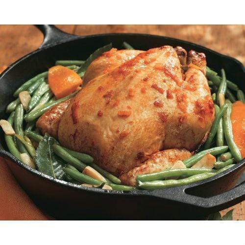 Lodge Cast Iron Lodge Logic Cast Iron 12&quot; Skillet