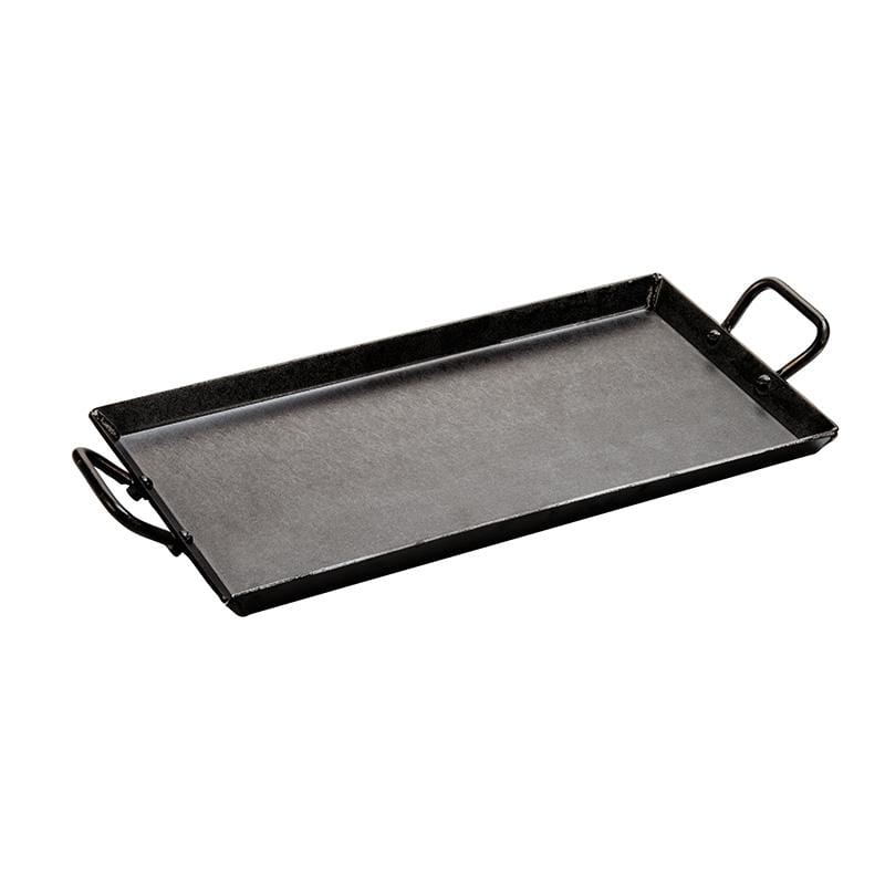 https://readingchina.com/cdn/shop/products/lodge-lodge-pre-seasoned-carbon-steel-double-griddle-075536553283-19593207447712_1600x.jpg?v=1626103889