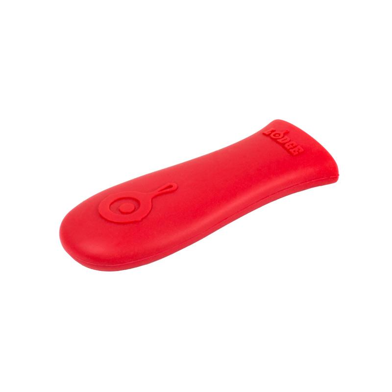 Lodge Cookware Accessorie Lodge Silicone Hot Handle - Red