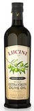 Lucini Italia Oils & Vinegar Lucini Italia Extra Virgin Olive Oil, 25.4 oz