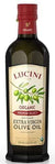Lucini Italia Oils & Vinegar Lucini Italia Organic Premium Select Extra Virgin Olive Oil 16.9 oz