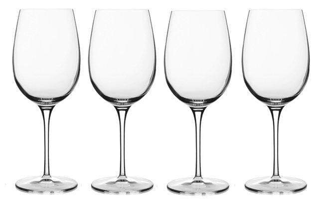 https://readingchina.com/cdn/shop/products/luigi-bormioli-luigi-bormioli-crescendo-bordeaux-wine-glass-set-of-4-032622015278-19592438743200_1200x.jpg?v=1626103763