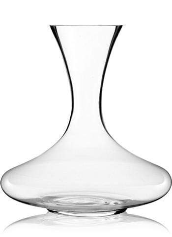 Luigi Bormioli Decanter Luigi Bormioli Crescendo Decanter