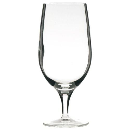 Luigi Bormioli Glass Set Luigi Bormioli Michelangelo All Purpose Glass (Set Of 4)