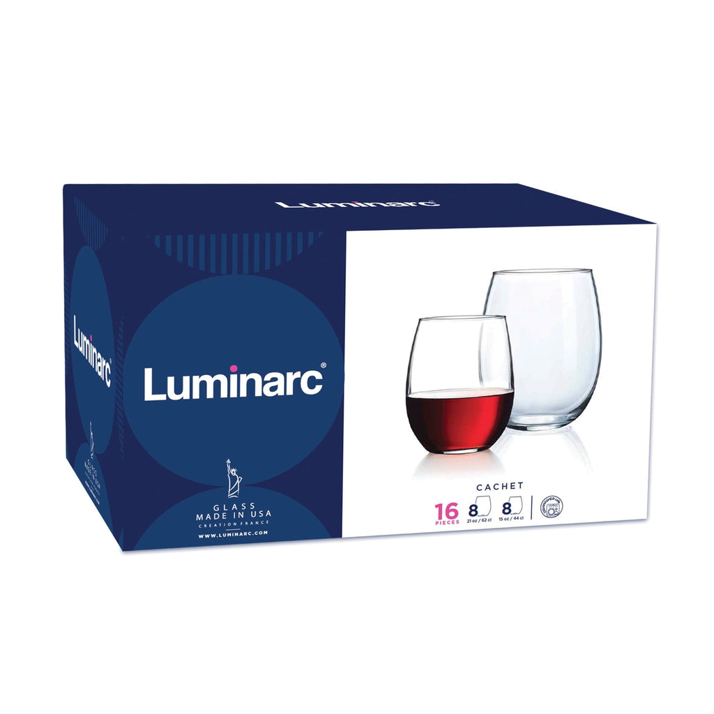 https://readingchina.com/cdn/shop/products/luminarc-luminarc-16-piece-cachet-tumbler-set-clear-48453-34948937515168_1024x1024.jpg?v=1698690642