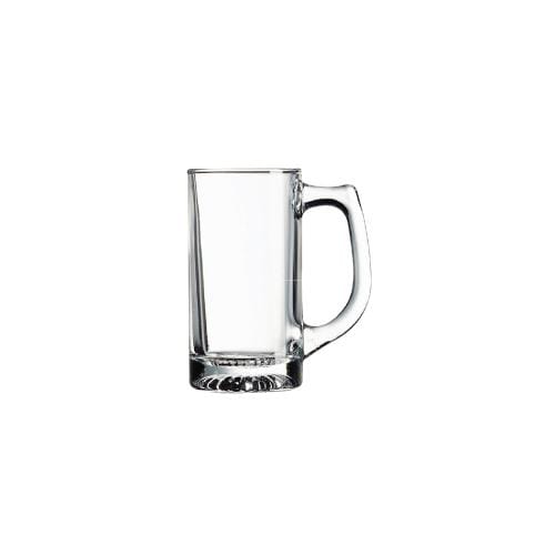 Luminarc Mug Luminarc Beer Mug (Set Of 24)