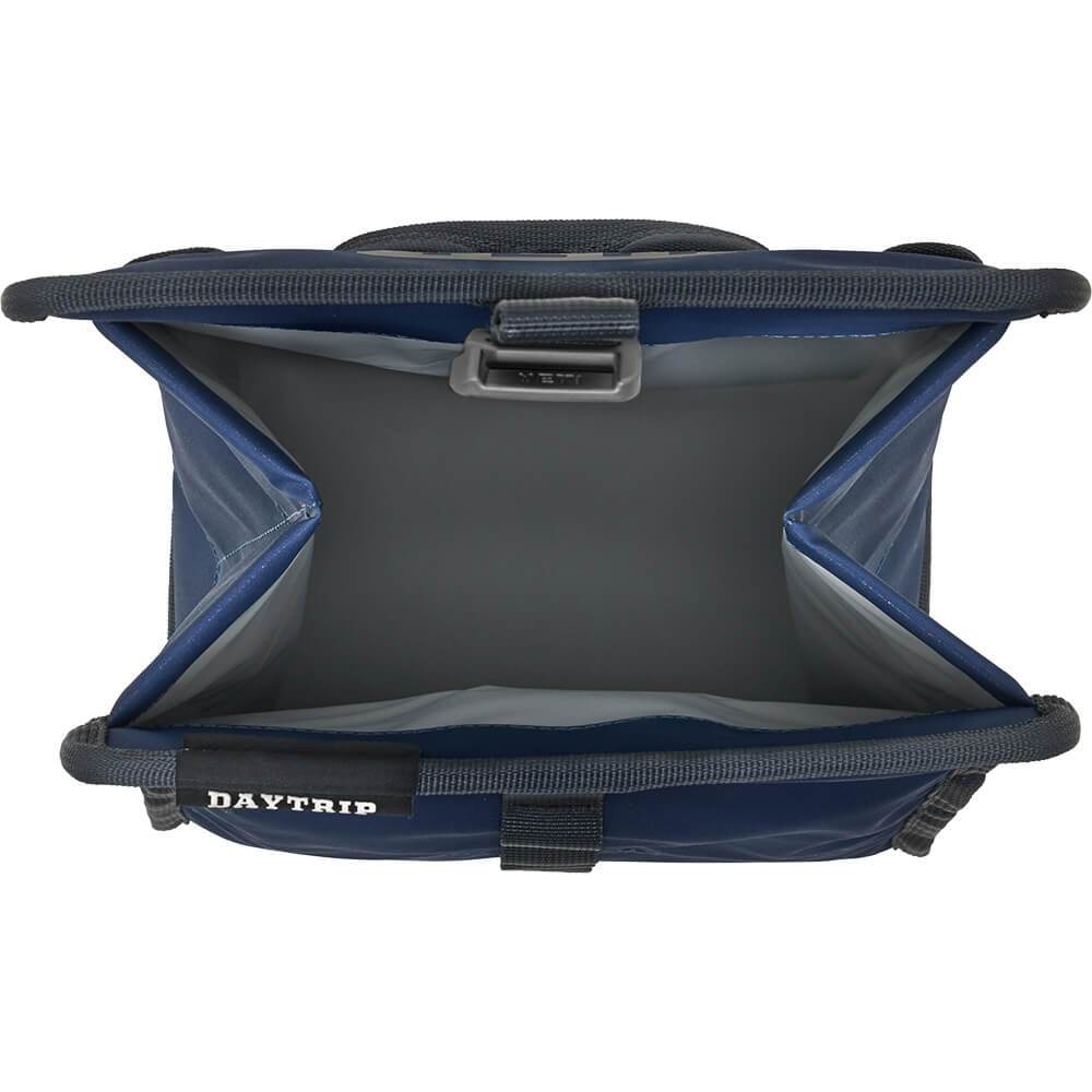 Yeti Lunch Totes Yeti Navy Daytrip Lunch Bag