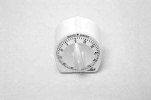 LUX Timer LUX Ring Timer