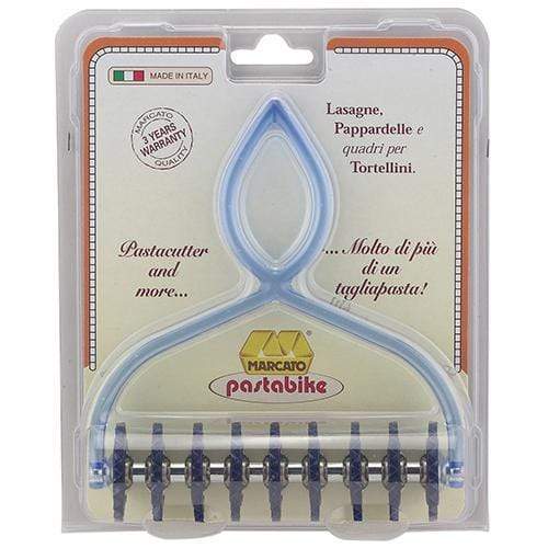 Marcato Marcato Pastabike