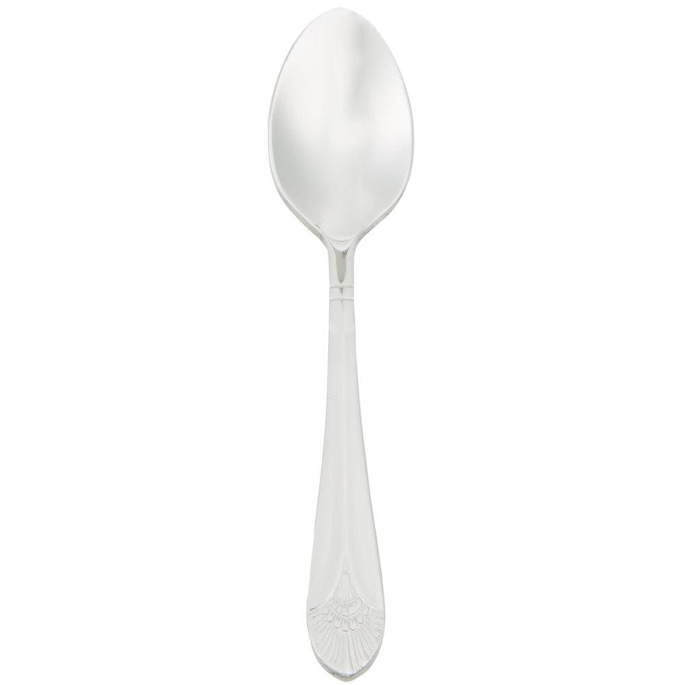 Marquis Servering Utensils Marquis Stainless Steel Demitasse Spoon