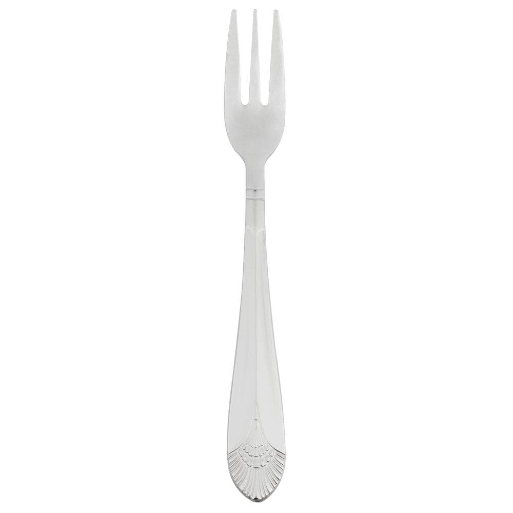 Marquis Servering Utensils Marquis Stainless Steel Oyster/Cocktail Fork