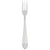 Marquis Servering Utensils Marquis Stainless Steel Oyster/Cocktail Fork