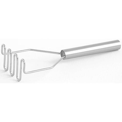 Best Manufacturers Mashers & Ricers Best Manufacturers 8in Mini Masher