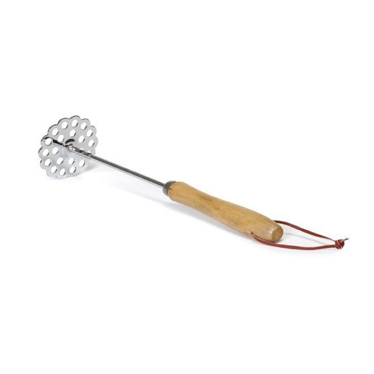 IMUSA Mashers & Ricers IMUSA Potato/Bean Masher