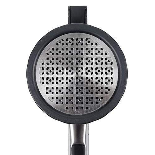 OXO Mashers & Ricers OXO Good Grips Adjustable Ricer