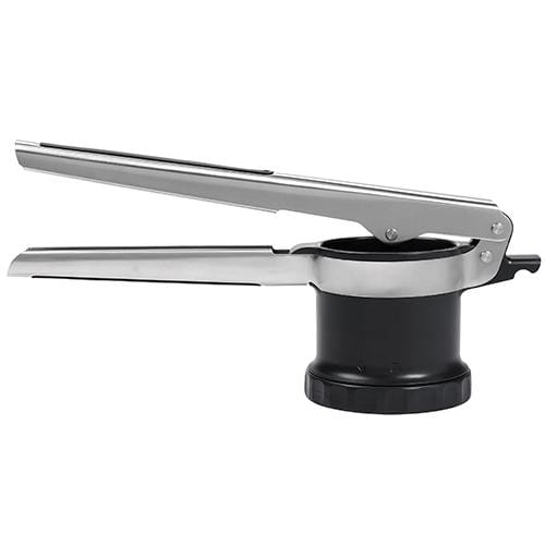 OXO Mashers & Ricers OXO Good Grips Adjustable Ricer