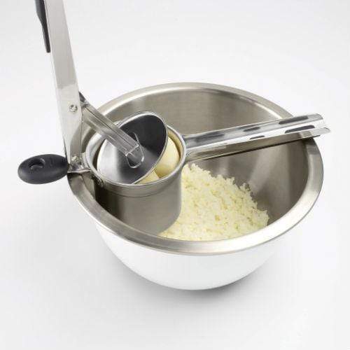 OXO Mashers & Ricers OXO Good Grips Potato Ricer