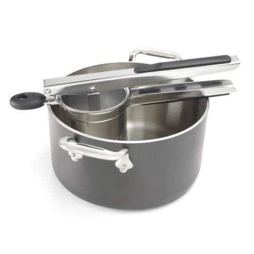OXO Mashers & Ricers OXO Good Grips Potato Ricer