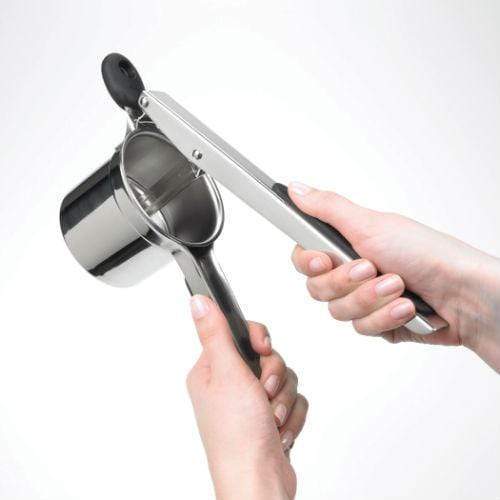 OXO Mashers & Ricers OXO Good Grips Potato Ricer