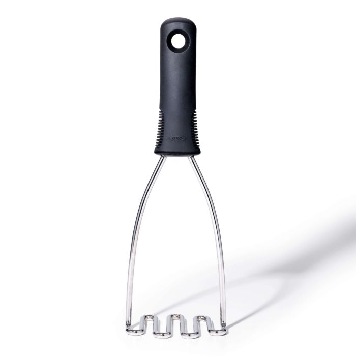 OXO Mashers & Ricers OXO Good Grips Wire Potato Masher