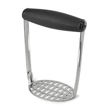 OXO Mashers & Ricers OXO Smooth Potato Masher