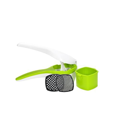 R.S.V.P Mashers & Ricers RSVP International Potato Ricer
