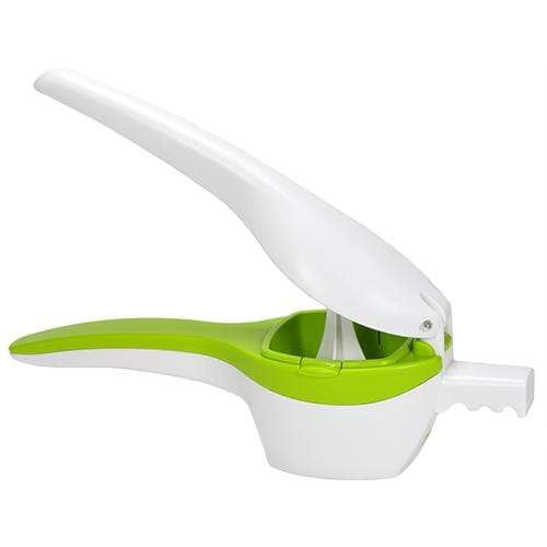 R.S.V.P Mashers & Ricers RSVP International Potato Ricer