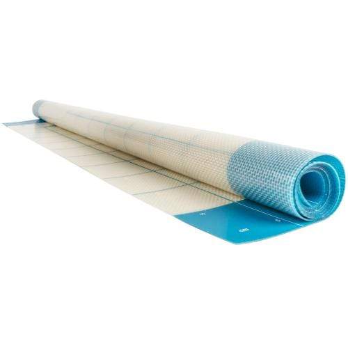 Ateco Mats & Parchment Ateco Fondant Work Mat