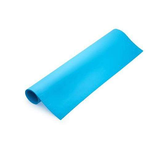 Ateco Mats & Parchment Ateco Work Mat w/Measure Silicone