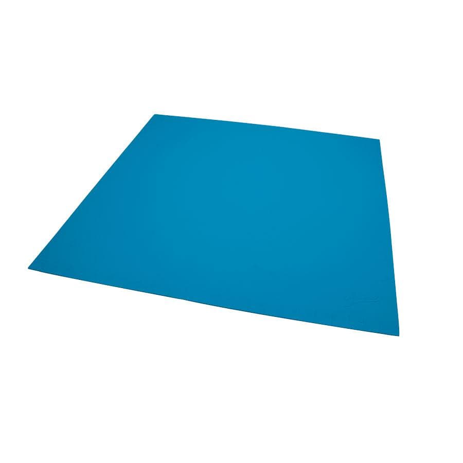 Ateco Mats & Parchment Ateco Work Mat w/Measure Silicone