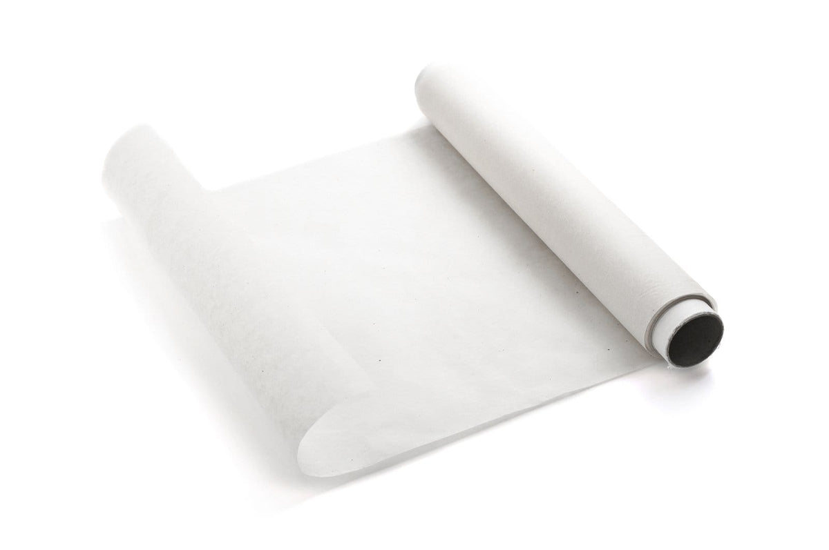 Mrs. Anderson's Mats & Parchment Mrs Anderson's Baking Parchment Paper - 25 ft