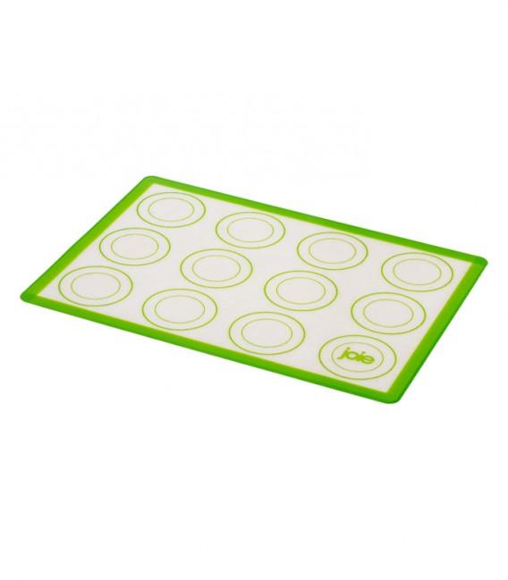 MSC Mats & Parchment MSC Joie Silicone Cookie Mat