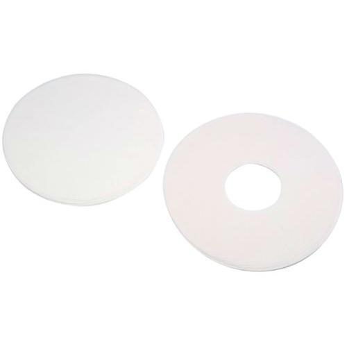 Harold Import Company Mats & Parchment Regency Parchment Rounds & Tube Liners